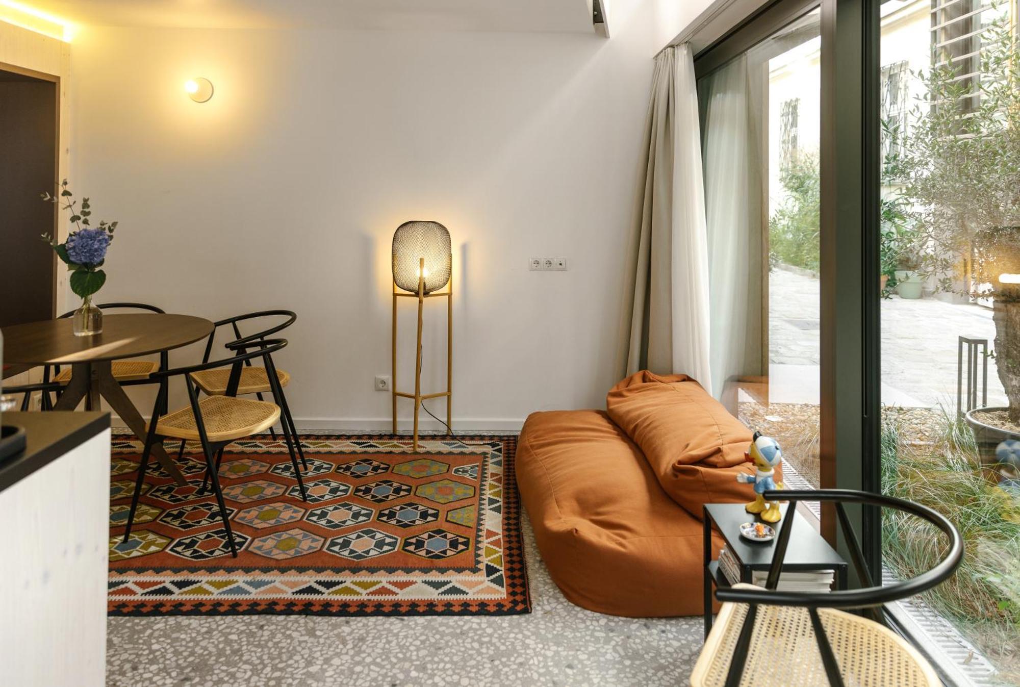 Kleines Stadthaus In Toplage Villa Wien Exteriör bild