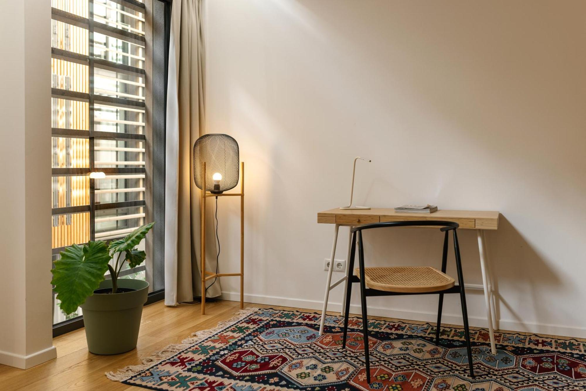 Kleines Stadthaus In Toplage Villa Wien Exteriör bild