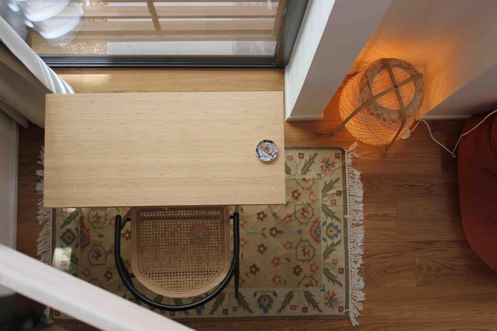 Kleines Stadthaus In Toplage Villa Wien Exteriör bild